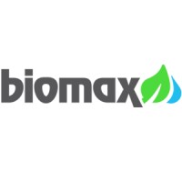 Biomax S.A logo - Similar company to Sunsol.Pl