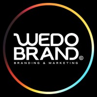 WEDO BRAND logo - Similar company to Authentic Ao