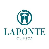 Clinica Laponte logo - Similar company to Strategy Target