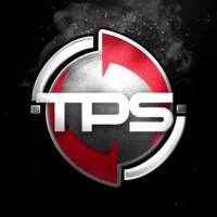 TotalProSports logo - Similar company to Cybex Security Ltd