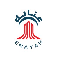 Arabian Medical Products Manufacturing Co. (ENAYAH) logo - Similar company to Raqam International Labels And Ribbons Factory