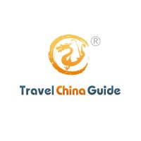 TravelChinaGuide logo - Similar company to Sunrise Bay Speech Therapy