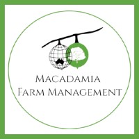 Macadamia Farm Management logo - Similar company to Stahmann Webster