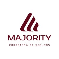 Majority Corretora de Seguros logo - Similar company to Probrokers Seguros