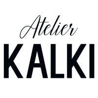 Atelier Kalki logo - Similar company to Mod Alpich