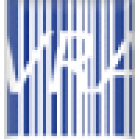 Virtual Research Associates, Inc.