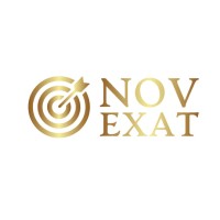Novexat Recruitment logo - Similar company to Nexatique
