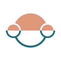 Punch Bug Marketing logo - Similar company to Brick Solid Brands