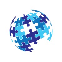 Predictive Analytics Group logo - Similar company to Belsham Technologies