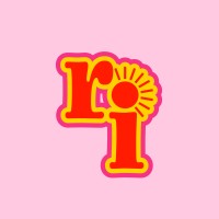 Rising Issue logo - Similar company to Frizzifrizzi