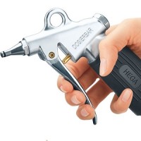 HEGA-Medical logo - Similar company to Medi-X Imaging Systems