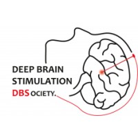 Deep Brain Stimulation Society logo - Similar company to Neurotech Network