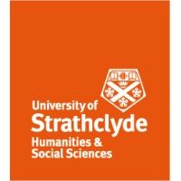Strathclyde University - Humanities and Social Sciences logo - Similar company to Strathclyde Institute Of Education