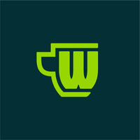 WEGA MACCHINE PER CAFFE' S.r.l. logo - Similar company to Macap
