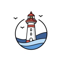 Port O Talents logo - Similar company to Yuire