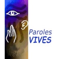 Paroles Vives logo - Similar company to Abbaye De Longues