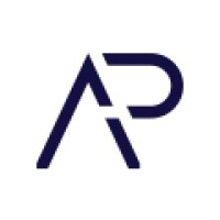 AP Développement logo - Similar company to Icon.Io