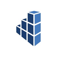 New Atlantic logo - Similar company to Planet Cargo Peru