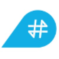 Ladon Labs