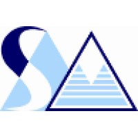 SOUTH ASIA METAL AND ALLOYS logo - Similar company to Rapid Industrial