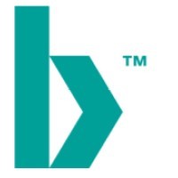 Bulk Industrial Real Estate logo - Similar company to Bulk Infrastructure