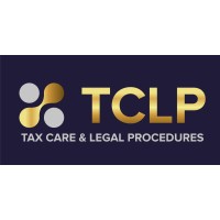 Tax Care & Legal Procedures, S.C. logo - Similar company to Idea15