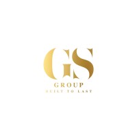 GS Group logo - Similar company to Star Distribution