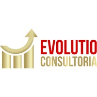 Evolutio Consultoria