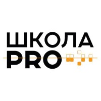 Школа PRO logo - Similar company to Project Management Bureau