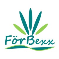 Ingenieurbüro FörBexx GmbH logo - Similar company to Achtruten Gmbh