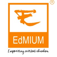 EdMIUM logo - Similar company to Edtimes