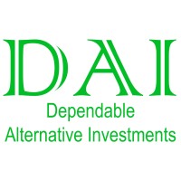 Dependable Alternative Investments, LLC (dba DAI Advisors)