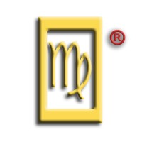 MAYUKHARDO ® logo - Similar company to K-Pop Bangsong