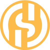 Sekhon Technologies