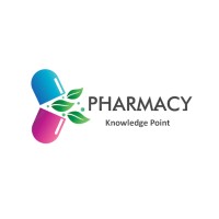 Pharmacy Knowledge Point logo - Similar company to Pharmapulse Academy