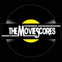 The Movie Scores logo - Similar company to Agencia Camera