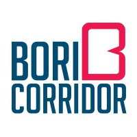 BoriCorridor logo - Similar company to Y No Había Luz