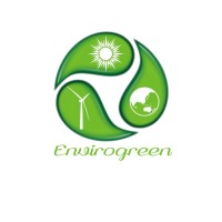Envirogreen Trainings and Consulting logo - Similar company to Zephyr Waste Solutions