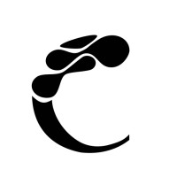 Cere Labs logo - Similar company to Rubix Data Sciences