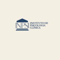 Instituto de Psicologia Clínica logo - Similar company to Capital News