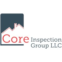 Core Inspection Group, LLC logo - Similar company to Core Inspection