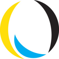 DANAE VISION logo - Similar company to Fokus