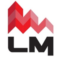 LM CONSULTORIA E AVALIAÇÕES PATRIMONAIS logo - Similar company to Real Data Consultoria