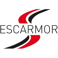 ESCARMOR logo - Similar company to Actuelles Expertise-Comptable
