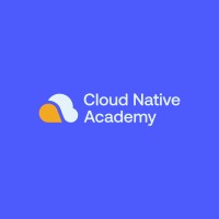 Cloud Native Academy logo - Similar company to Kcd Perú - Lima