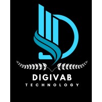 DIGIVAB Technology logo - Similar company to Shreeshtech Digital Solution
