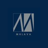Mhlava Group of Entities logo - Similar company to Du Van Developers