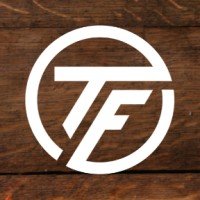 TacFul logo - Similar company to Tacful Gear