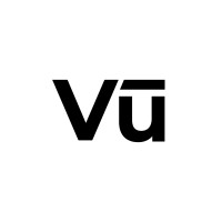 Vu Technologies logo - Similar company to Diamond View - Creative Video Agency