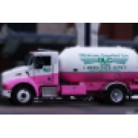 Oklahoma Liquefied Gas (OLG) logo - Similar company to Fastserv Supply, Inc.